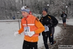 Filename=06_01_09_Treviolo_Maratona_sul__Brembo_roberto_mandelli_0452.jpg
Filesize=153KiB
Dimensions=1024x683
Date added=Jan 07, 2009 06_01_09_Treviolo_Maratona_sul__Brembo_roberto_mandelli_0452.jpg