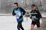 Filename=06_01_09_Treviolo_Maratona_sul__Brembo_roberto_mandelli_0455.jpg
Filesize=161KiB
Dimensions=1024x683
Date added=Jan 07, 2009 06_01_09_Treviolo_Maratona_sul__Brembo_roberto_mandelli_0455.jpg