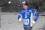 Filename=06_01_09_Treviolo_Maratona_sul__Brembo_roberto_mandelli_0461.jpg
Filesize=156KiB
Dimensions=1024x683
Date added=Jan 07, 2009 06_01_09_Treviolo_Maratona_sul__Brembo_roberto_mandelli_0461.jpg
