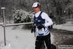 Filename=06_01_09_Treviolo_Maratona_sul__Brembo_roberto_mandelli_0464.jpg
Filesize=164KiB
Dimensions=1024x683
Date added=Jan 07, 2009 06_01_09_Treviolo_Maratona_sul__Brembo_roberto_mandelli_0464.jpg