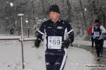 Filename=06_01_09_Treviolo_Maratona_sul__Brembo_roberto_mandelli_0466.jpg
Filesize=175KiB
Dimensions=1024x683
Date added=Jan 07, 2009 06_01_09_Treviolo_Maratona_sul__Brembo_roberto_mandelli_0466.jpg