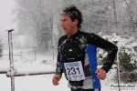Filename=06_01_09_Treviolo_Maratona_sul__Brembo_roberto_mandelli_0467.jpg
Filesize=131KiB
Dimensions=1024x683
Date added=Jan 07, 2009 06_01_09_Treviolo_Maratona_sul__Brembo_roberto_mandelli_0467.jpg