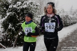 Filename=06_01_09_Treviolo_Maratona_sul__Brembo_roberto_mandelli_0471.jpg
Filesize=169KiB
Dimensions=1024x683
Date added=Jan 07, 2009 06_01_09_Treviolo_Maratona_sul__Brembo_roberto_mandelli_0471.jpg