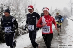 06_01_09_Treviolo_Maratona_sul__Brembo_roberto_mandelli_0472.jpg