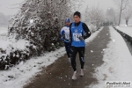 Filename=06_01_09_Treviolo_Maratona_sul__Brembo_roberto_mandelli_0473.jpg
Filesize=201KiB
Dimensions=1024x683
Date added=Jan 07, 2009 06_01_09_Treviolo_Maratona_sul__Brembo_roberto_mandelli_0473.jpg