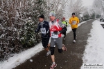 Filename=06_01_09_Treviolo_Maratona_sul__Brembo_roberto_mandelli_0475.jpg
Filesize=221KiB
Dimensions=1024x683
Date added=Jan 07, 2009 06_01_09_Treviolo_Maratona_sul__Brembo_roberto_mandelli_0475.jpg