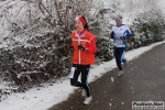 Filename=06_01_09_Treviolo_Maratona_sul__Brembo_roberto_mandelli_0476.jpg
Filesize=226KiB
Dimensions=1024x683
Date added=Jan 07, 2009 06_01_09_Treviolo_Maratona_sul__Brembo_roberto_mandelli_0476.jpg