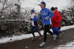 Filename=06_01_09_Treviolo_Maratona_sul__Brembo_roberto_mandelli_0477.jpg
Filesize=192KiB
Dimensions=1024x683
Date added=Jan 07, 2009 06_01_09_Treviolo_Maratona_sul__Brembo_roberto_mandelli_0477.jpg