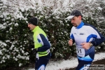 Filename=06_01_09_Treviolo_Maratona_sul__Brembo_roberto_mandelli_0478.jpg
Filesize=174KiB
Dimensions=1024x683
Date added=Jan 07, 2009 06_01_09_Treviolo_Maratona_sul__Brembo_roberto_mandelli_0478.jpg