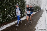 Filename=06_01_09_Treviolo_Maratona_sul__Brembo_roberto_mandelli_0479.jpg
Filesize=201KiB
Dimensions=1024x683
Date added=Jan 07, 2009 06_01_09_Treviolo_Maratona_sul__Brembo_roberto_mandelli_0479.jpg