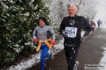 Filename=06_01_09_Treviolo_Maratona_sul__Brembo_roberto_mandelli_0482.jpg
Filesize=208KiB
Dimensions=1024x683
Date added=Jan 07, 2009 06_01_09_Treviolo_Maratona_sul__Brembo_roberto_mandelli_0482.jpg