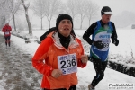 Filename=06_01_09_Treviolo_Maratona_sul__Brembo_roberto_mandelli_0485.jpg
Filesize=156KiB
Dimensions=1024x683
Date added=Jan 07, 2009 06_01_09_Treviolo_Maratona_sul__Brembo_roberto_mandelli_0485.jpg