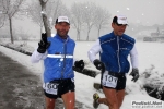 Filename=06_01_09_Treviolo_Maratona_sul__Brembo_roberto_mandelli_0487.jpg
Filesize=140KiB
Dimensions=1024x683
Date added=Jan 07, 2009 06_01_09_Treviolo_Maratona_sul__Brembo_roberto_mandelli_0487.jpg