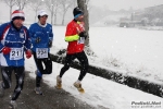 Filename=06_01_09_Treviolo_Maratona_sul__Brembo_roberto_mandelli_0488.jpg
Filesize=146KiB
Dimensions=1024x683
Date added=Jan 07, 2009 06_01_09_Treviolo_Maratona_sul__Brembo_roberto_mandelli_0488.jpg
