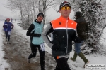 Filename=06_01_09_Treviolo_Maratona_sul__Brembo_roberto_mandelli_0489.jpg
Filesize=166KiB
Dimensions=1024x683
Date added=Jan 07, 2009 06_01_09_Treviolo_Maratona_sul__Brembo_roberto_mandelli_0489.jpg