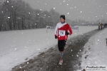 Filename=06_01_09_Treviolo_Maratona_sul__Brembo_roberto_mandelli_0490.jpg
Filesize=157KiB
Dimensions=1024x683
Date added=Jan 07, 2009 06_01_09_Treviolo_Maratona_sul__Brembo_roberto_mandelli_0490.jpg