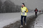 Filename=06_01_09_Treviolo_Maratona_sul__Brembo_roberto_mandelli_0491.jpg
Filesize=162KiB
Dimensions=1024x683
Date added=Jan 07, 2009 06_01_09_Treviolo_Maratona_sul__Brembo_roberto_mandelli_0491.jpg