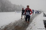 Filename=06_01_09_Treviolo_Maratona_sul__Brembo_roberto_mandelli_0494.jpg
Filesize=138KiB
Dimensions=1024x683
Date added=Jan 07, 2009 06_01_09_Treviolo_Maratona_sul__Brembo_roberto_mandelli_0494.jpg
