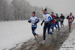 Filename=06_01_09_Treviolo_Maratona_sul__Brembo_roberto_mandelli_0495.jpg
Filesize=156KiB
Dimensions=1024x683
Date added=Jan 07, 2009 06_01_09_Treviolo_Maratona_sul__Brembo_roberto_mandelli_0495.jpg