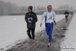 Filename=06_01_09_Treviolo_Maratona_sul__Brembo_roberto_mandelli_0504.jpg
Filesize=144KiB
Dimensions=1024x683
Date added=Jan 07, 2009 06_01_09_Treviolo_Maratona_sul__Brembo_roberto_mandelli_0504.jpg