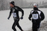 Filename=06_01_09_Treviolo_Maratona_sul__Brembo_roberto_mandelli_0506.jpg
Filesize=123KiB
Dimensions=1024x683
Date added=Jan 07, 2009 06_01_09_Treviolo_Maratona_sul__Brembo_roberto_mandelli_0506.jpg