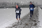 Filename=06_01_09_Treviolo_Maratona_sul__Brembo_roberto_mandelli_0507.jpg
Filesize=170KiB
Dimensions=1024x683
Date added=Jan 07, 2009 06_01_09_Treviolo_Maratona_sul__Brembo_roberto_mandelli_0507.jpg