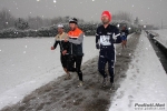 Filename=06_01_09_Treviolo_Maratona_sul__Brembo_roberto_mandelli_0509.jpg
Filesize=164KiB
Dimensions=1024x683
Date added=Jan 07, 2009 06_01_09_Treviolo_Maratona_sul__Brembo_roberto_mandelli_0509.jpg