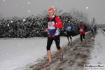 Filename=06_01_09_Treviolo_Maratona_sul__Brembo_roberto_mandelli_0510.jpg
Filesize=177KiB
Dimensions=1024x683
Date added=Jan 07, 2009 06_01_09_Treviolo_Maratona_sul__Brembo_roberto_mandelli_0510.jpg