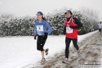 Filename=06_01_09_Treviolo_Maratona_sul__Brembo_roberto_mandelli_0511.jpg
Filesize=190KiB
Dimensions=1024x683
Date added=Jan 07, 2009 06_01_09_Treviolo_Maratona_sul__Brembo_roberto_mandelli_0511.jpg