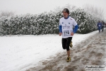 Filename=06_01_09_Treviolo_Maratona_sul__Brembo_roberto_mandelli_0512.jpg
Filesize=183KiB
Dimensions=1024x683
Date added=Jan 07, 2009 06_01_09_Treviolo_Maratona_sul__Brembo_roberto_mandelli_0512.jpg