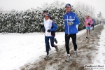 Filename=06_01_09_Treviolo_Maratona_sul__Brembo_roberto_mandelli_0514.jpg
Filesize=205KiB
Dimensions=1024x683
Date added=Jan 07, 2009 06_01_09_Treviolo_Maratona_sul__Brembo_roberto_mandelli_0514.jpg