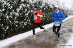 Filename=06_01_09_Treviolo_Maratona_sul__Brembo_roberto_mandelli_0515.jpg
Filesize=221KiB
Dimensions=1024x683
Date added=Jan 07, 2009 06_01_09_Treviolo_Maratona_sul__Brembo_roberto_mandelli_0515.jpg
