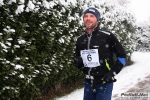 Filename=06_01_09_Treviolo_Maratona_sul__Brembo_roberto_mandelli_0516.jpg
Filesize=185KiB
Dimensions=1024x683
Date added=Jan 07, 2009 06_01_09_Treviolo_Maratona_sul__Brembo_roberto_mandelli_0516.jpg
