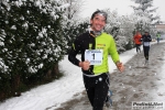 06_01_09_Treviolo_Maratona_sul__Brembo_roberto_mandelli_0517.jpg