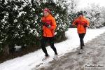 Filename=06_01_09_Treviolo_Maratona_sul__Brembo_roberto_mandelli_0518.jpg
Filesize=223KiB
Dimensions=1024x683
Date added=Jan 07, 2009 06_01_09_Treviolo_Maratona_sul__Brembo_roberto_mandelli_0518.jpg