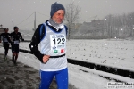 Filename=06_01_09_Treviolo_Maratona_sul__Brembo_roberto_mandelli_0520.jpg
Filesize=129KiB
Dimensions=1024x683
Date added=Jan 07, 2009 06_01_09_Treviolo_Maratona_sul__Brembo_roberto_mandelli_0520.jpg