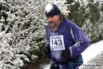 Filename=06_01_09_Treviolo_Maratona_sul__Brembo_roberto_mandelli_0521.jpg
Filesize=216KiB
Dimensions=1024x683
Date added=Jan 07, 2009 06_01_09_Treviolo_Maratona_sul__Brembo_roberto_mandelli_0521.jpg