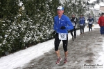 Filename=06_01_09_Treviolo_Maratona_sul__Brembo_roberto_mandelli_0522.jpg
Filesize=242KiB
Dimensions=1024x683
Date added=Jan 07, 2009 06_01_09_Treviolo_Maratona_sul__Brembo_roberto_mandelli_0522.jpg