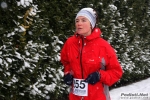 Filename=06_01_09_Treviolo_Maratona_sul__Brembo_roberto_mandelli_0523.jpg
Filesize=160KiB
Dimensions=1024x683
Date added=Jan 07, 2009 06_01_09_Treviolo_Maratona_sul__Brembo_roberto_mandelli_0523.jpg