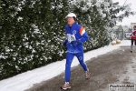 Filename=06_01_09_Treviolo_Maratona_sul__Brembo_roberto_mandelli_0524.jpg
Filesize=231KiB
Dimensions=1024x683
Date added=Jan 07, 2009 06_01_09_Treviolo_Maratona_sul__Brembo_roberto_mandelli_0524.jpg