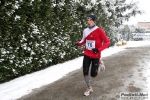 Filename=06_01_09_Treviolo_Maratona_sul__Brembo_roberto_mandelli_0525.jpg
Filesize=215KiB
Dimensions=1024x683
Date added=Jan 07, 2009 06_01_09_Treviolo_Maratona_sul__Brembo_roberto_mandelli_0525.jpg