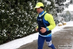 Filename=06_01_09_Treviolo_Maratona_sul__Brembo_roberto_mandelli_0527.jpg
Filesize=201KiB
Dimensions=1024x683
Date added=Jan 07, 2009 06_01_09_Treviolo_Maratona_sul__Brembo_roberto_mandelli_0527.jpg
