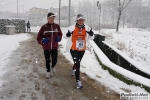 Filename=06_01_09_Treviolo_Maratona_sul__Brembo_roberto_mandelli_0528.jpg
Filesize=185KiB
Dimensions=1024x683
Date added=Jan 07, 2009 06_01_09_Treviolo_Maratona_sul__Brembo_roberto_mandelli_0528.jpg