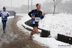 Filename=06_01_09_Treviolo_Maratona_sul__Brembo_roberto_mandelli_0530.jpg
Filesize=159KiB
Dimensions=1024x683
Date added=Jan 07, 2009 06_01_09_Treviolo_Maratona_sul__Brembo_roberto_mandelli_0530.jpg