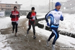 Filename=06_01_09_Treviolo_Maratona_sul__Brembo_roberto_mandelli_0532.jpg
Filesize=186KiB
Dimensions=1024x683
Date added=Jan 07, 2009 06_01_09_Treviolo_Maratona_sul__Brembo_roberto_mandelli_0532.jpg