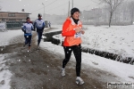 Filename=06_01_09_Treviolo_Maratona_sul__Brembo_roberto_mandelli_0533.jpg
Filesize=193KiB
Dimensions=1024x683
Date added=Jan 07, 2009 06_01_09_Treviolo_Maratona_sul__Brembo_roberto_mandelli_0533.jpg