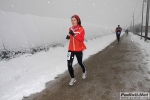 Filename=06_01_09_Treviolo_Maratona_sul__Brembo_roberto_mandelli_0539.jpg
Filesize=128KiB
Dimensions=1024x683
Date added=Jan 07, 2009 06_01_09_Treviolo_Maratona_sul__Brembo_roberto_mandelli_0539.jpg