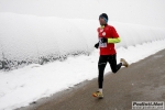 06_01_09_Treviolo_Maratona_sul__Brembo_roberto_mandelli_0542.jpg