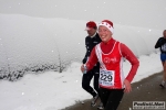 Filename=06_01_09_Treviolo_Maratona_sul__Brembo_roberto_mandelli_0543.jpg
Filesize=103KiB
Dimensions=1024x683
Date added=Jan 07, 2009 06_01_09_Treviolo_Maratona_sul__Brembo_roberto_mandelli_0543.jpg
