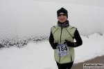 Filename=06_01_09_Treviolo_Maratona_sul__Brembo_roberto_mandelli_0544.jpg
Filesize=89KiB
Dimensions=1024x683
Date added=Jan 07, 2009 06_01_09_Treviolo_Maratona_sul__Brembo_roberto_mandelli_0544.jpg